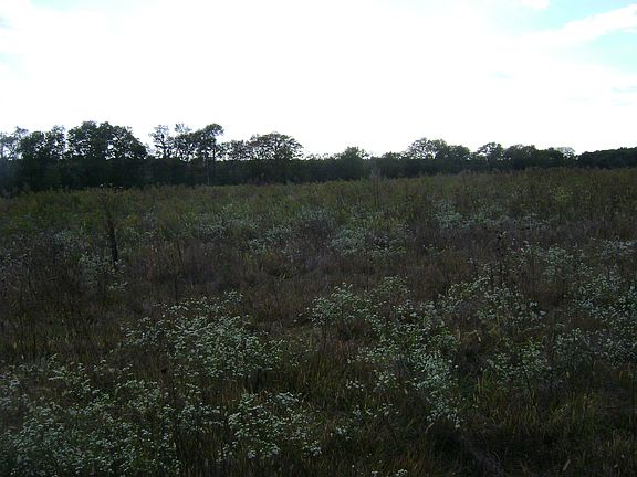 4th image of 0 N 2753rd Rd