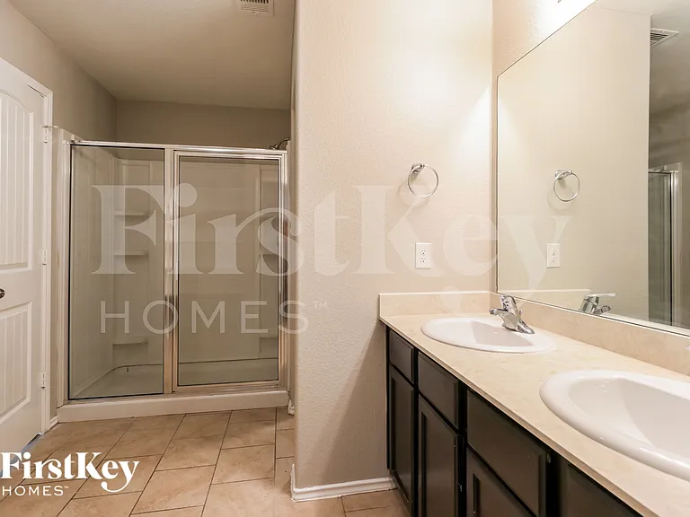 21699 Horseshoe Dr — Photo 11