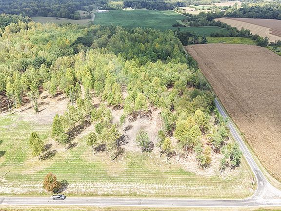 4th image of 0 Carter Rd Lot 10