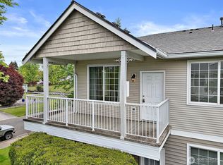 1002 9th Ave SE APT G201, Puyallup, WA 98372