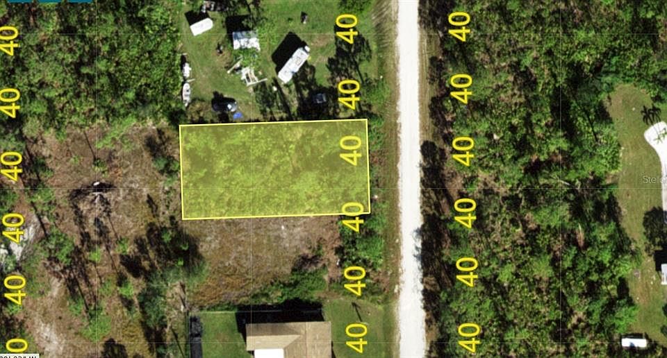 1st image of 12345 & 12349 ESCUELA DRIVE LOT 5
