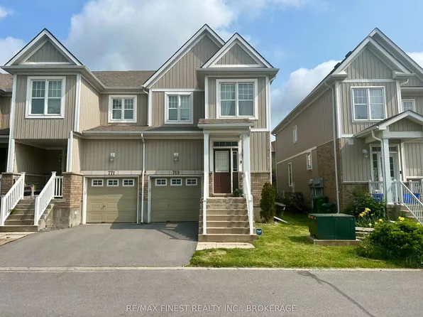 769 Newmarket Ln, Kingston, ON K7K 0C8