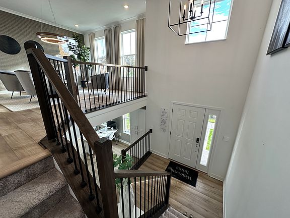 3rd image of 13871 Gatsby Dr