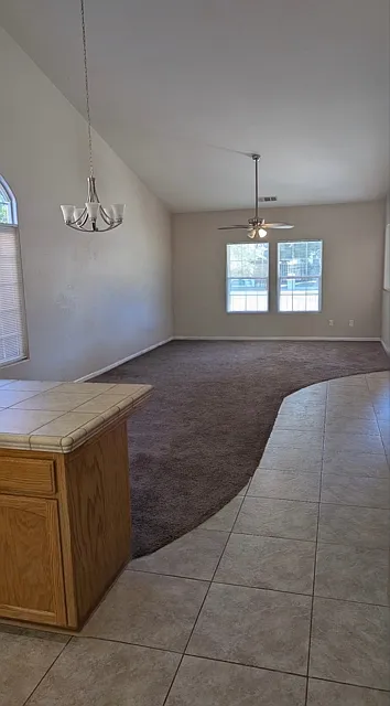 3 bed, 1610 sqft, $1,950 — Photo 3