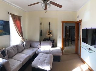 480 Winthrop St #3, Winthrop, MA 02152