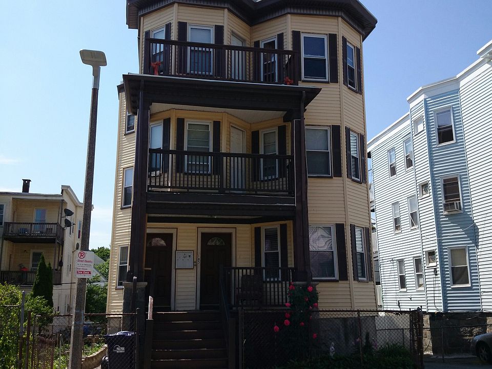 1st image of 185 Westville St