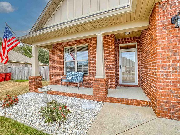 5th image of 6126 Winchester Cir