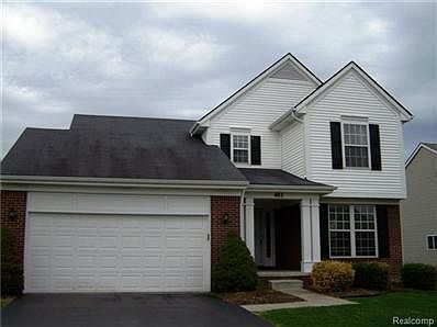 1st image of 485 Boulder Lake Dr