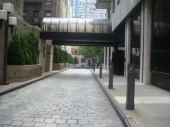 Rented by Luxury Property Group