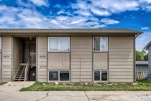 6648 Provincial Dr Photo 1
