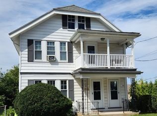 82 Bigelow St FLOOR 2, Brighton, MA 02135