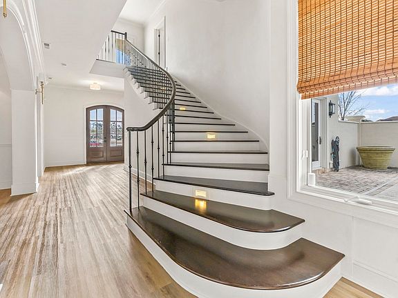 3rd image of 6017 Fish Hawk Ct.