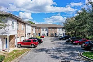 1st image of 641 Gap Creek Dr #641