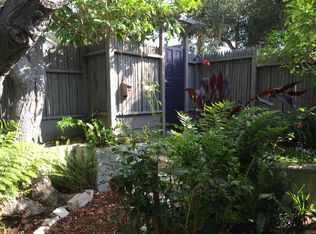 Carpenter, Carmel, CA 93921