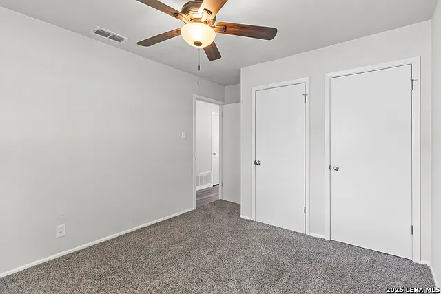 6027 Forest Shadow St — Photo 27