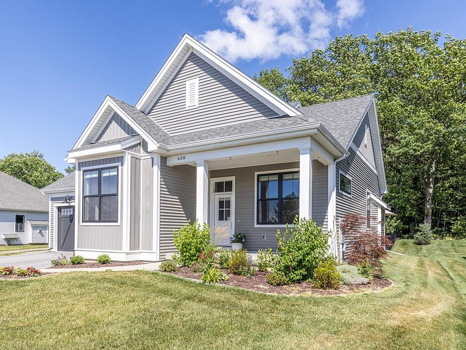 1st image of 638 Vale Drive