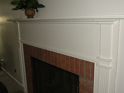 3rd image of 2885 Pease Dr APT 120