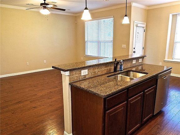 5th image of 13400 Briarwick Dr Unit 2103