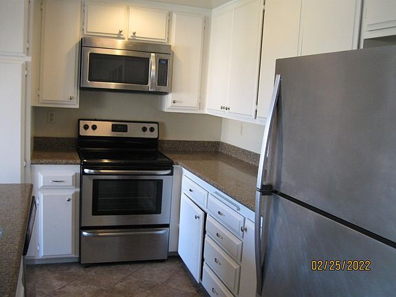 2nd image of 7780 Parkway Dr #1504