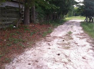 3648 Applegate Rd, Hope Mills, NC 28348