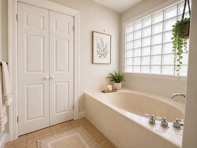 4175 County Road 387 — Photo 9