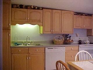 2nd image of 451 92nd Ocean St