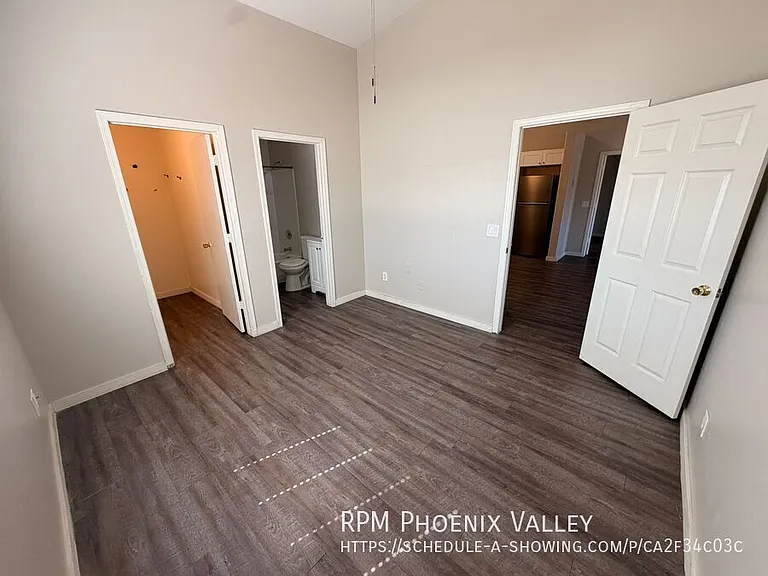 5777 S Jacaranda Rd #C — Photo 12