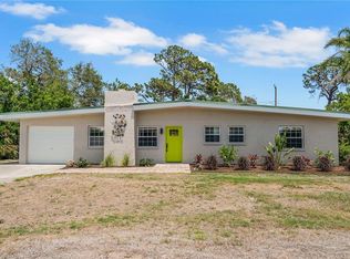 1224 Bayshore Rd, Nokomis, FL 34275