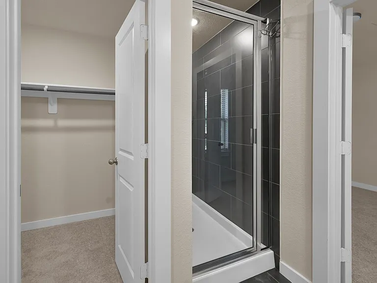 109 Morning Nook Ct — Photo 35