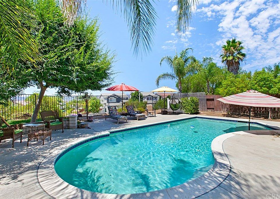 1st image of 23775 Marin Ct