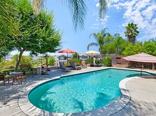 23775 Marin Ct, Murrieta, CA 92562