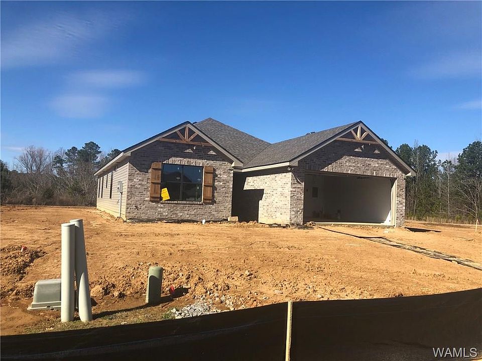 1st image of 6340 Mary Ford Blvd #52