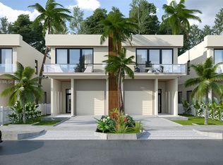 1320 NE 16th Ter, Fort Lauderdale, FL 33304