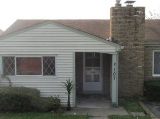 107 Weedon Dr, Pittsburgh, PA 15235