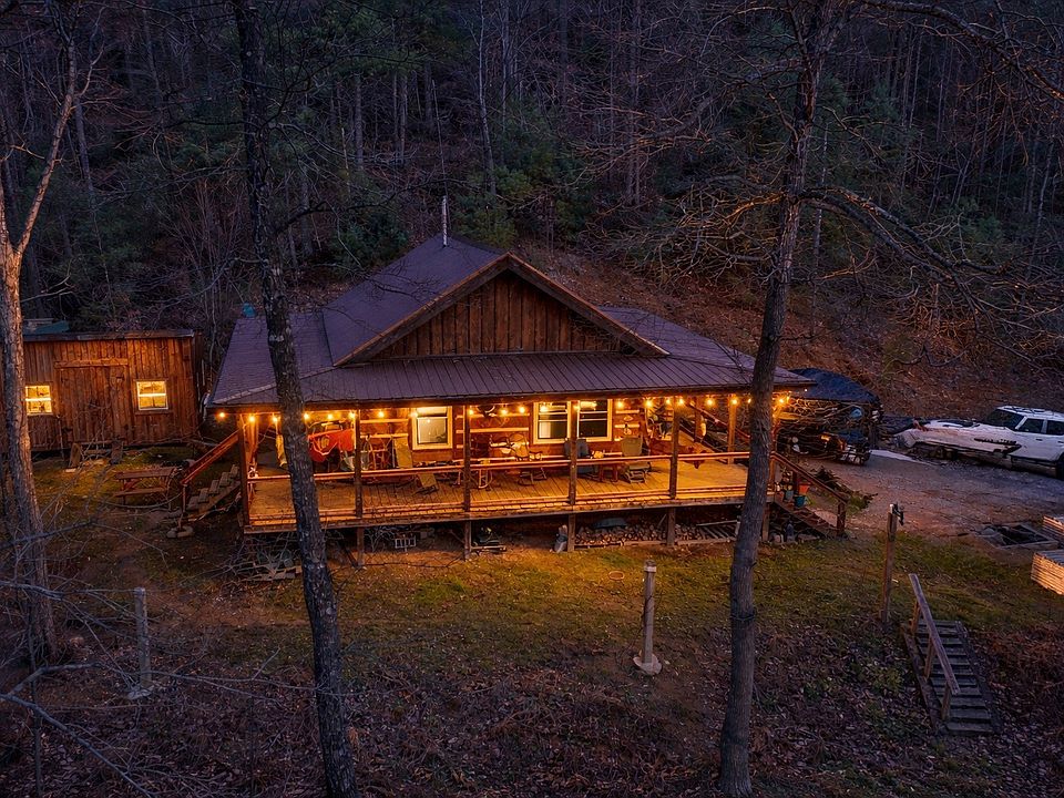 1st image of 132 Sugar Maple Way #46
