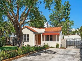 787-789 Elmira St, Pasadena, CA 91104