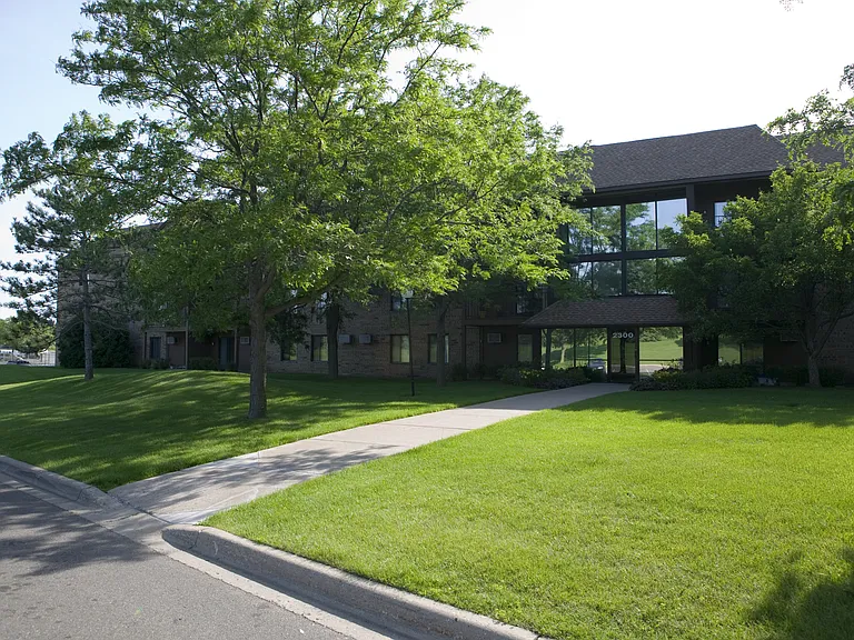 Lexington Heights Apartments — Photo 45