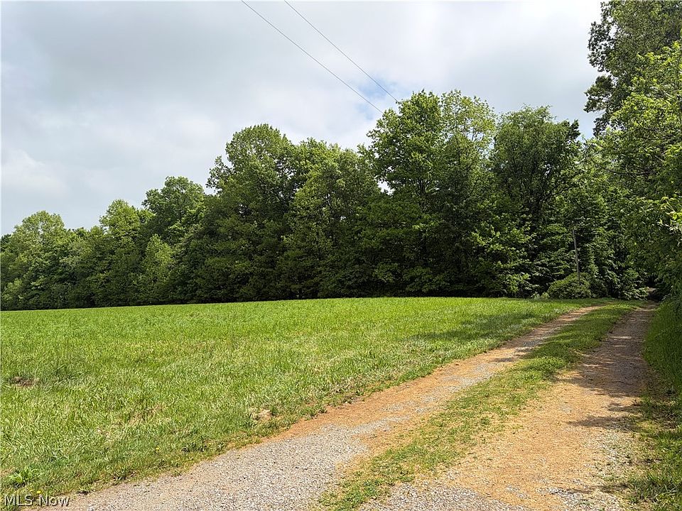 1st image of 8416 Township Road 551