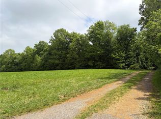 8416 Township Road 551, Shreve, OH 44676