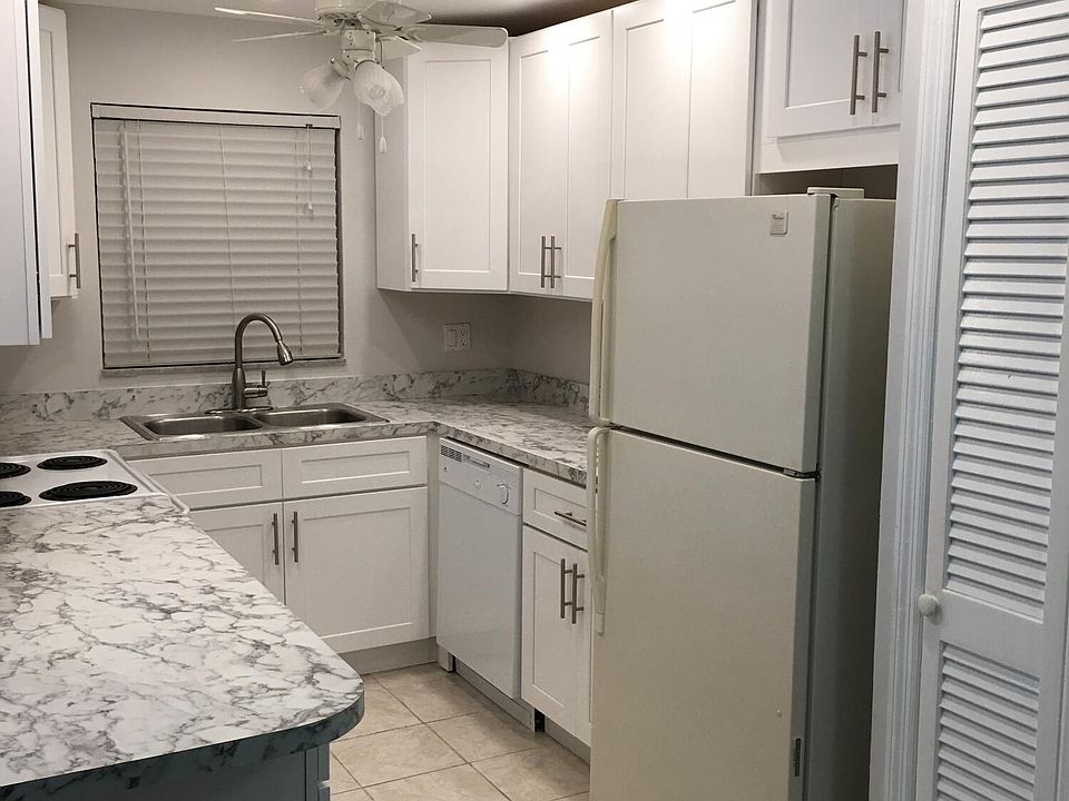 1st image of 1271 NW 13th St APT 357E