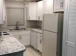 1271 NW 13th St APT 357E, Boca Raton, FL 33486