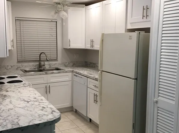 1271 NW 13th St APT 357E, Boca Raton, FL 33486