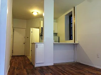 Rented by Sky Management