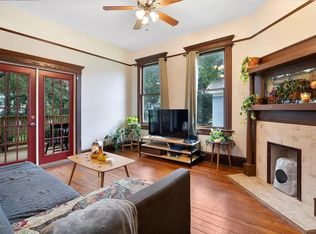 1925 Perry St #927, Jacksonville, FL 32206