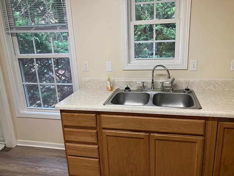 17 Delova Ln #2 — Photo 15