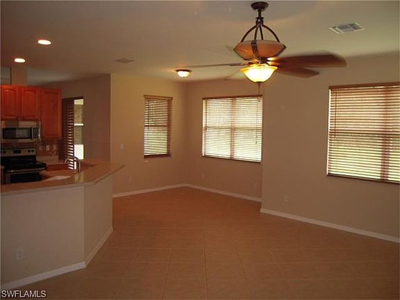2nd image of 15351 Briarcrest Cir