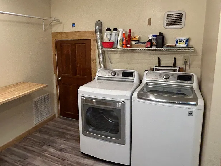 824 N Traver Trl — Photo 20