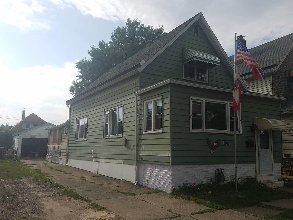 1st image of 130 Kelburn St