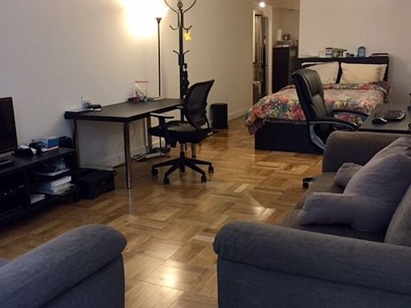 3rd image of 20 Exchange Pl APT 514