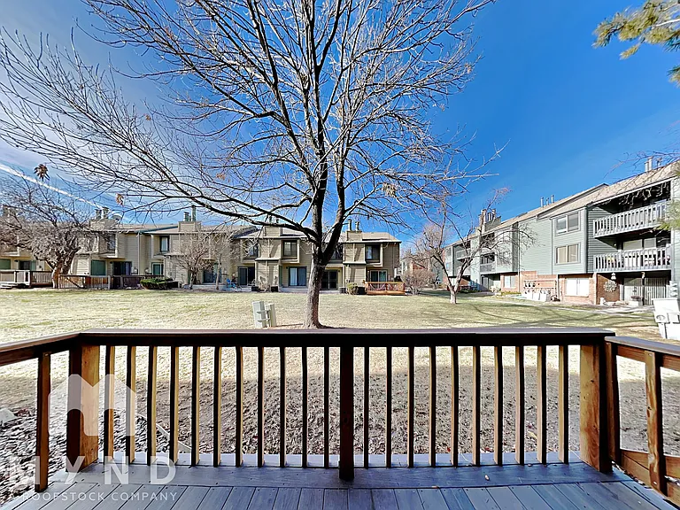 3656 S Depew St #101 — Photo 16